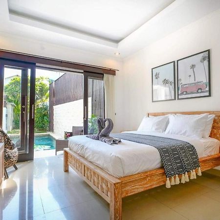 Villa Pina Colada - Prime Location تْشانغو المظهر الخارجي الصورة