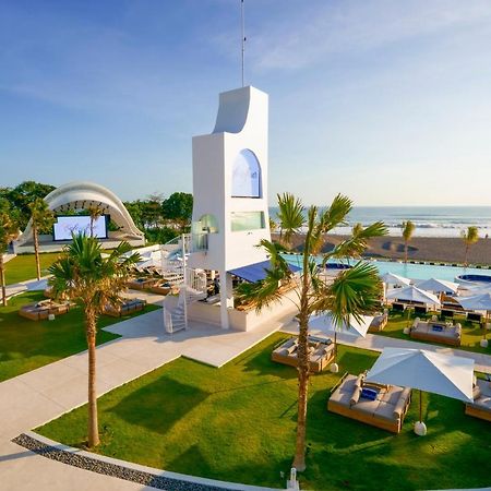 Villa Pina Colada - Prime Location تْشانغو المظهر الخارجي الصورة