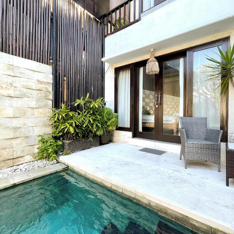 Villa Pina Colada - Prime Location تْشانغو المظهر الخارجي الصورة