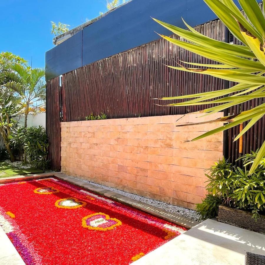 Villa Pina Colada - Prime Location تْشانغو المظهر الخارجي الصورة